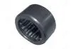 Підшипник вторинного валу КПП (ігольч.) Chery Amulet Aftermarket 015301373AA (фото 3)