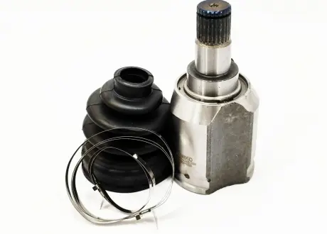 ШРУС внутренний (Z 25, Z 29) ЗАЗ Chery Forza KIMIKO A13-XLB3AH2203050B