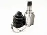 ШРУС внутренний (Z 25, Z 29) ЗАЗ Chery Forza KIMIKO A13-XLB3AH2203050B (фото 2)