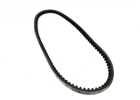 Ремінь ГУРу Chery Amulet, Elara, Forza, Karry Gates A11-3412051