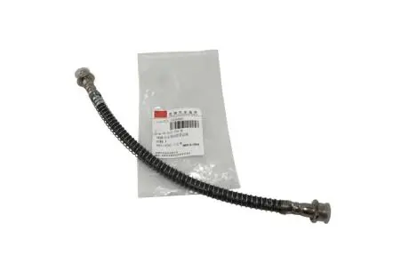 Шланг тормозной задний правый Jaggi CHERY S21-3506080