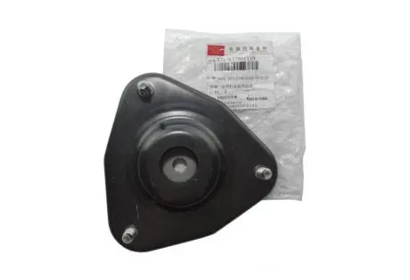 Опора переднього амортизатора Elara, Forza, E5, M11 CHERY A21-BJ2901110