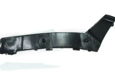 Крепление бампера заднего левое MK2 GEELY 1018006129