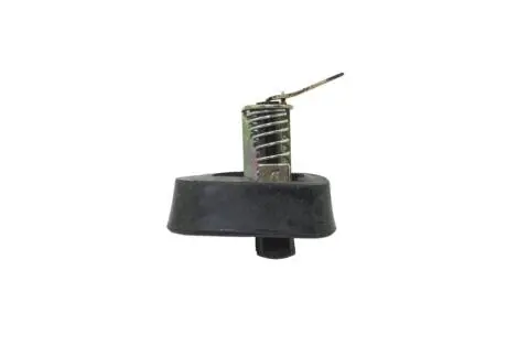 Датчик дверей (свет салона) Amulet CHERY A11-3751020