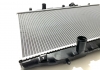 LBA1301000B1 KIMIKO - Радиатор охлаждения 1.3, 1.6 новый Lifan 520  (Фото 3)