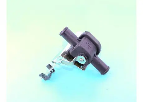 Кран печки вакуумный (механический) Great Wall Deer Aftermarket 8111400-D01