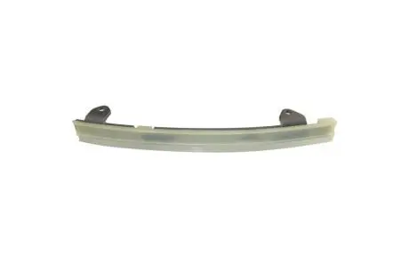 Успокоитель цепи ГРМ (направляющий) Geely EC-8, EX7 Aftermarket 1046006700