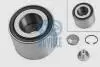 Подшипник ступицы задней сдвоенный Chery QQ RUVILLE S11-3301030 (фото 1)