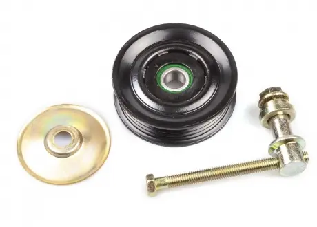 Ролик натяжний кондиціонера Great Wall Hover Fitshi 8103110-K00