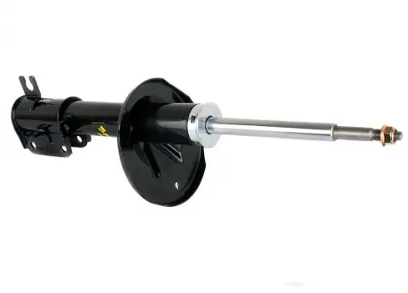 Амортизатор передний левый Chery Eastar Fitshi B11-2905010