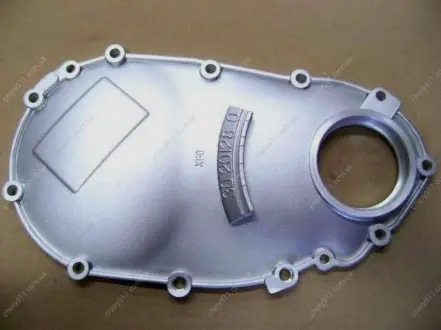 Крышка корпуса шестерни распределительного вала Great Wall Safe Aftermarket 1002061-E00