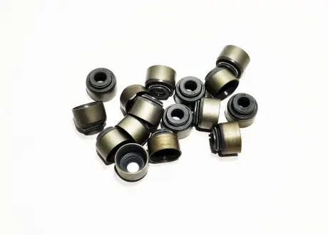 Сальник клапана Chery Tiggo, Eastar KIMIKO SMD184303