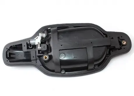 Ручка двери задней левая наружная Great Wall Pegasus Aftermarket 6205110-L00