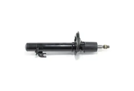 Амортизатор передний правый (газ) Geely LC, LC CROSS Aftermarket 1014013034
