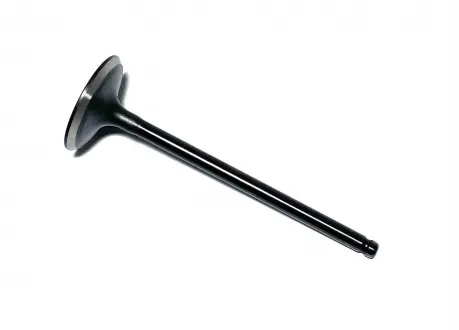 Клапан системи ГРМ впускний (1030003100) Geely EC-8 Aftermarket 1016050984