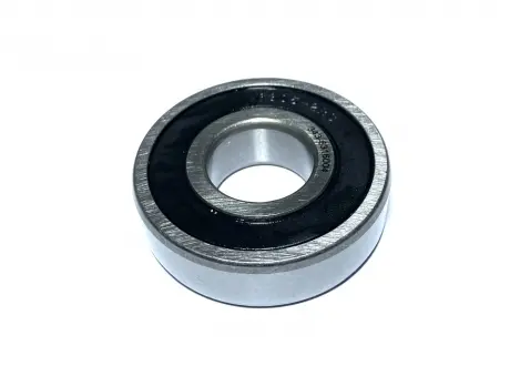 Подшипник первичного вала КПП (задний) Geely EC-7RV Aftermarket 343-6316005