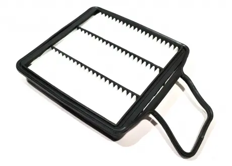 Фильтр воздушный Great Wall Hover H5, Wingle 5 4D20 Aftermarket 1109110-P64