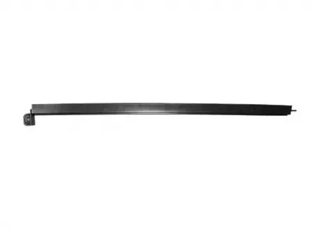 Напрямна скло дверей задньої правої Chery Amulet Aftermarket A11-6201610
