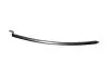 Напрямна скло дверей задньої правої Chery Amulet Aftermarket A11-6201610 (фото 2)