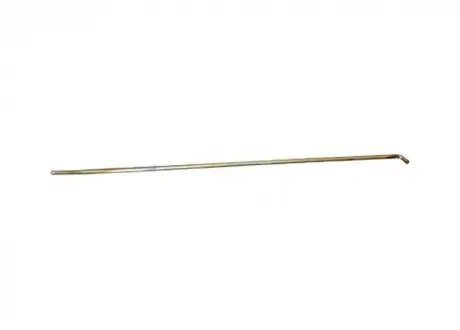 Тяга кнопки фиксатора двери передней правый Chery QQ Aftermarket S11-6105242