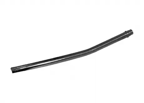 Направляющая троса ручного тормоза левый Chery Elara Aftermarket A11-3508021