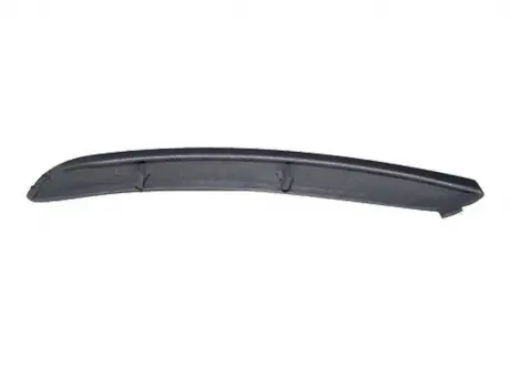 Накладка підлокітника дверей задньої лівий Chery Tiggo Aftermarket T11-6202433AB
