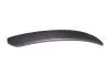 Накладка підлокітника дверей задньої лівий Chery Tiggo Aftermarket T11-6202433AB (фото 2)