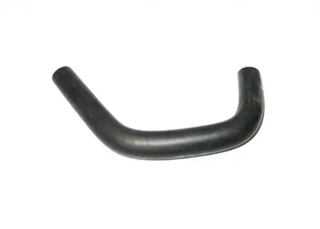 Патрубок системы охлаждения Chery Beat, Jaggi, Kimo Aftermarket S21-1303511