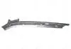 Стійка даху передня внутрішня правий Chery Amulet Aftermarket A11-5400800-DY (фото 3)