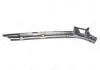 Стійка даху передня внутрішня правий Chery Amulet Aftermarket A11-5400800-DY (фото 4)