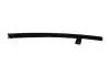 Направляющая стекла двери задней правый Chery Eastar Aftermarket B11-6201460 (фото 1)