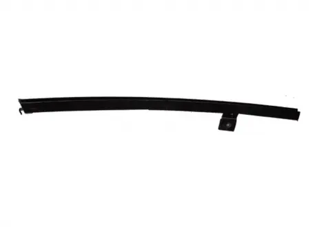 Направляющая стекла двери задней правый Chery Eastar Aftermarket B11-6201460