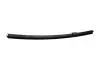 Направляющая стекла двери задней правый Chery Eastar Aftermarket B11-6201460 (фото 2)