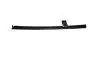 Направляющая стекла двери задней правый Chery Eastar Aftermarket B11-6201460AB (фото 1)
