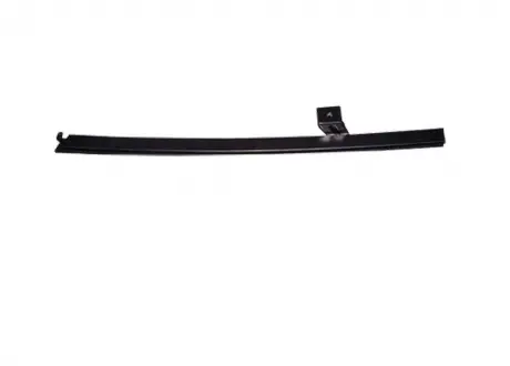 Направляющая стекла двери задней правый Chery Eastar Aftermarket B11-6201460AB