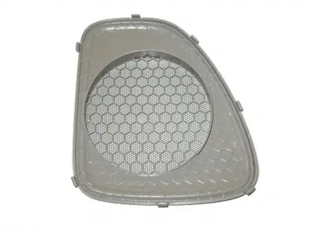 Накладка динаміка дверей передньої правої. Aftermarket A15-6102561