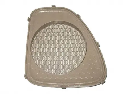 Накладка динаміка дверей передньої правої. Aftermarket A15-6102561BC