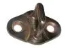 Замок багажника ответная часть Chery Beat, Kimo, QQ Aftermarket S11-6105270 (фото 3)