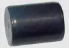 Направляющая картера сцепления Chery Beat, Kimo, QQ Aftermarket 372-1002036 (фото 1)