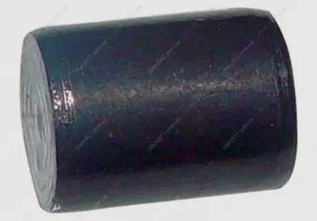 Направляющая картера сцепления Chery Beat, Kimo, QQ Aftermarket 372-1002036