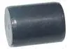 Направляющая картера сцепления Chery Beat, Kimo, QQ Aftermarket 372-1002036 (фото 3)