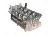 Головка блока цилиндров (в сборе) Chery Jaggi, Kimo Aftermarket 473F-BJ1003001 (фото 7)