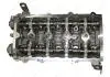 Головка блока цилиндров (в сборе) Chery Jaggi, Kimo Aftermarket 473F-BJ1003001 (фото 8)