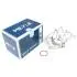 Насос водяний Geely CK, CK2, GC6, LC, MK, MK2 MEYLE E050100005 (фото 1)