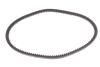Ремінь ГУРу Chery Amulet, Elara, Forza, Karry MEYLE A11-3412051 (фото 1)