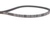 Ремінь ГУРу Chery Amulet, Elara, Forza, Karry MEYLE A11-3412051 (фото 2)