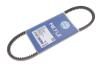Ремінь ГУРу Chery Amulet, Elara, Forza, Karry MEYLE A11-3412051 (фото 3)