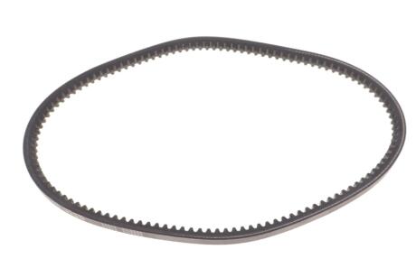 Ремень ГУРа Chery Amulet, Elara, Forza, Karry MEYLE A11-3412051