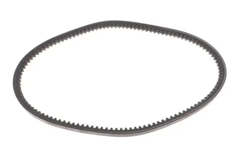 Ремінь ГУРу Chery Amulet, Elara, Forza, Karry MEYLE A11-3412051