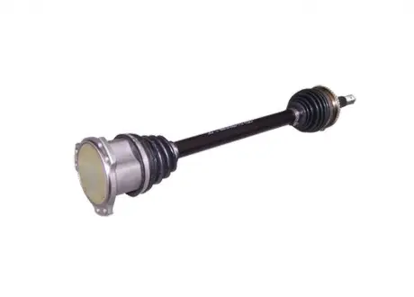 Привід задній (напіввісь) у зборі лівий 4x4 Chery Tigg Aftermarket T11-2201010AB